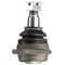 Delphi Suspension Ball Joint, Tc407 TC407 - alternate 2